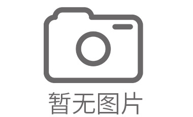 肃北地毯清洗公司专业，收费标准不一